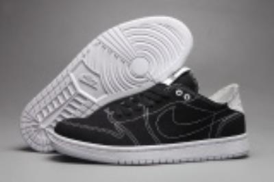 Air Jordan 1-340